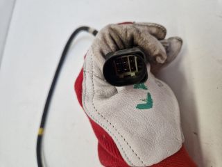 bontott VW POLO V Első Lambdaszonda