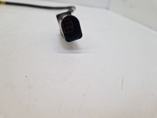 bontott VW POLO V Első Lambdaszonda