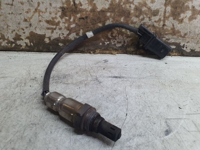 bontott VW POLO V Első Lambdaszonda