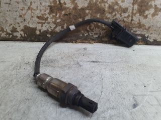 bontott VW POLO V Első Lambdaszonda