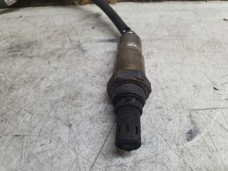 bontott VW POLO V Első Lambdaszonda