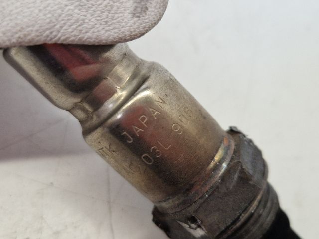 bontott VW POLO V Első Lambdaszonda