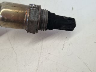 bontott VW POLO V Első Lambdaszonda