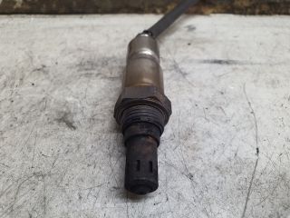 bontott VW POLO V Első Lambdaszonda