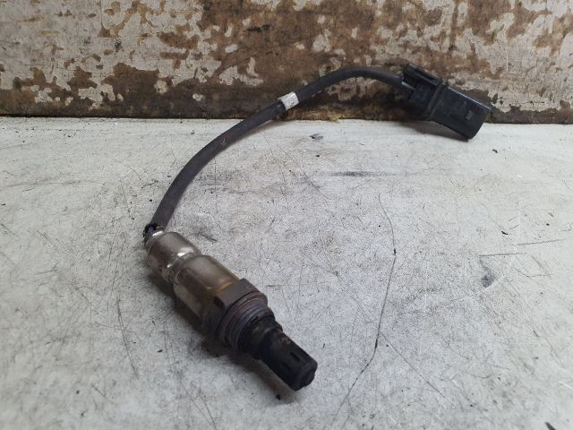 bontott VW POLO V Első Lambdaszonda