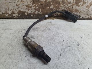 bontott VW POLO V Első Lambdaszonda