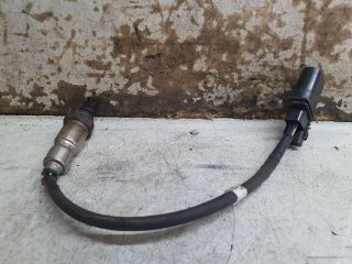 bontott VW POLO V Első Lambdaszonda