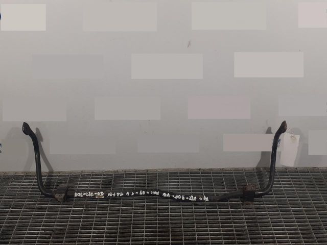 bontott VW POLO V Első Vízszintes Stabilizátor Rúd