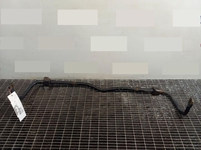 bontott VW POLO V Első Vízszintes Stabilizátor Rúd