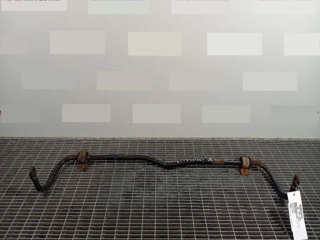 bontott VW POLO V Első Vízszintes Stabilizátor Rúd