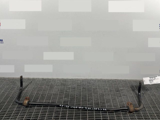 bontott VW POLO V Első Vízszintes Stabilizátor Rúd