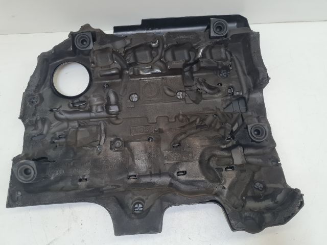 bontott VW POLO V Felső Motorburkolat