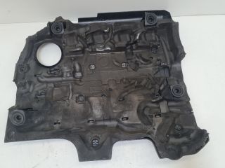 bontott VW POLO V Felső Motorburkolat