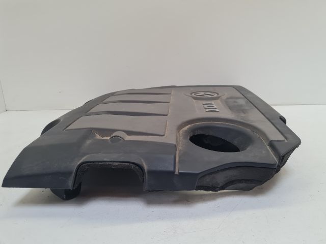 bontott VW POLO V Felső Motorburkolat