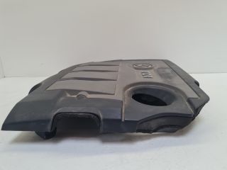 bontott VW POLO V Felső Motorburkolat