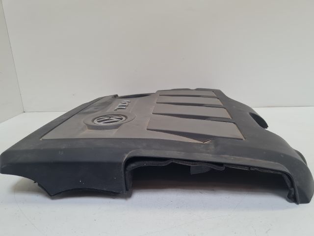 bontott VW POLO V Felső Motorburkolat