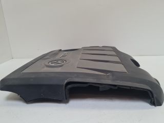 bontott VW POLO V Felső Motorburkolat