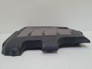 bontott VW POLO V Felső Motorburkolat