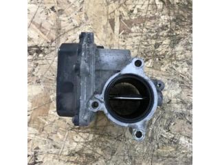 bontott VW POLO V Fojtószelep (Elektromos)