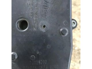 bontott VW POLO V Fojtószelep (Elektromos)