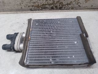 bontott VW POLO V Fűtőradiátor