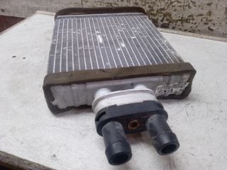 bontott VW POLO V Fűtőradiátor