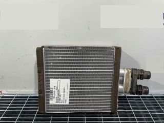 bontott VW POLO V Fűtőradiátor