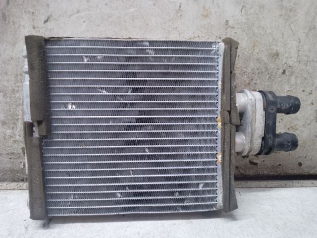 bontott VW POLO V Fűtőradiátor