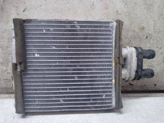 bontott VW POLO V Fűtőradiátor