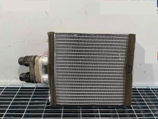 bontott VW POLO V Fűtőradiátor