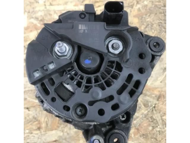 bontott VW POLO V Generátor