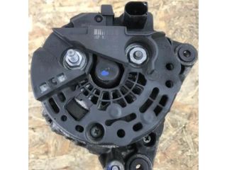 bontott VW POLO V Generátor