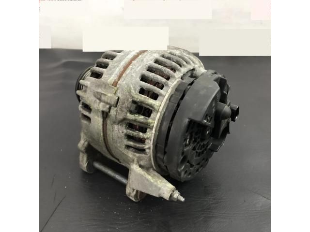 bontott VW POLO V Generátor