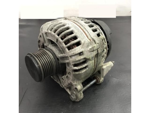 bontott VW POLO V Generátor