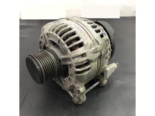 bontott VW POLO V Generátor