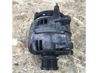 bontott VW POLO V Generátor