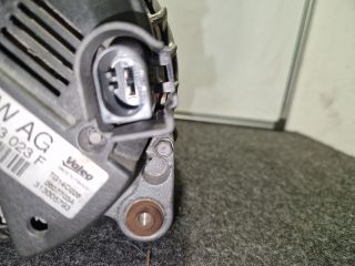 bontott VW POLO V Generátor