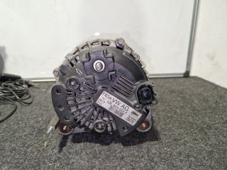 bontott VW POLO V Generátor