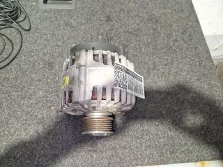 bontott VW POLO V Generátor