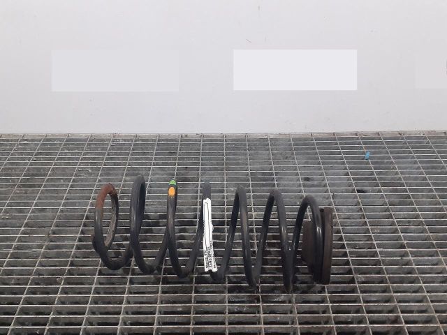 bontott VW POLO V Hátsó Rugó