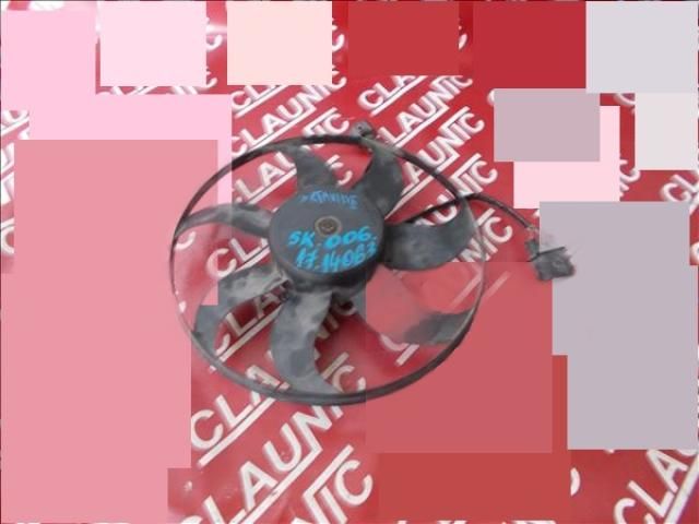 bontott VW POLO V Hátsó Rugó