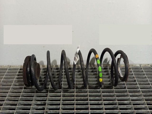 bontott VW POLO V Hátsó Rugó