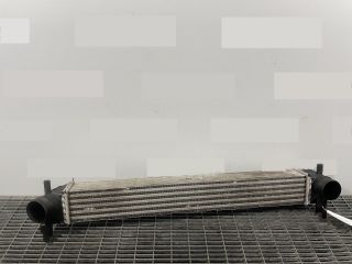 bontott VW POLO V Intercooler