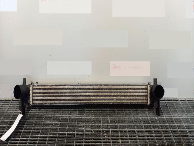 bontott VW POLO V Intercooler