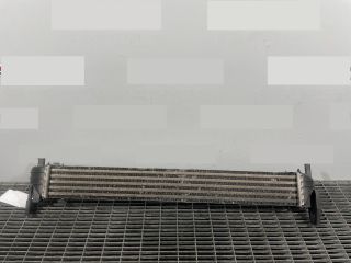 bontott VW POLO V Intercooler