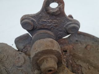 bontott VW POLO V Jobb első Csonkállvány Kerékaggyal