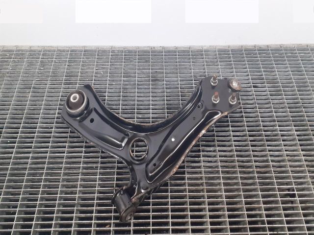 bontott VW POLO V Jobb első Lengőkar