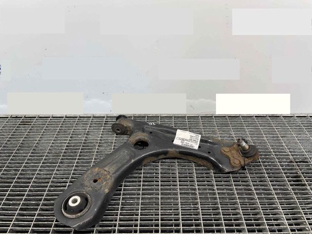 bontott VW POLO V Jobb első Lengőkar