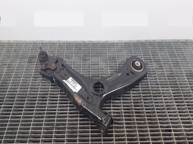 bontott VW POLO V Jobb első Lengőkar