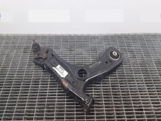 bontott VW POLO V Jobb első Lengőkar